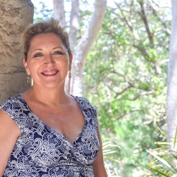 Psychic Medium